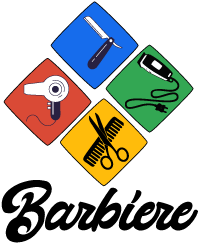 About Logo