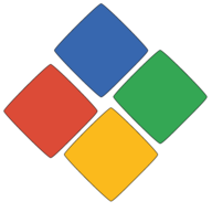 apple icon